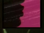 480x360