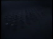 480x360