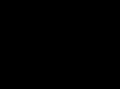 480x360