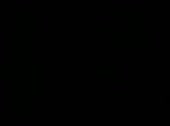 322x240