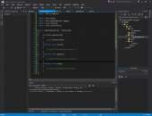 1280x984