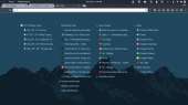 1366x768