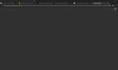 1440x860