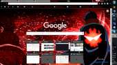 1366x768