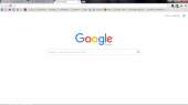 1366x768