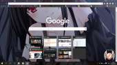 1366x768