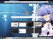 1152x864