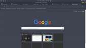1366x768
