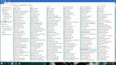 1600x900