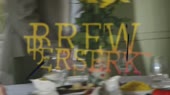 640x360