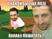 577x432