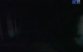 570x360