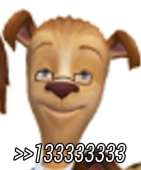 312x376