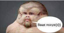 592x313
