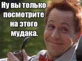 500x375