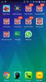 540x960