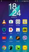540x960