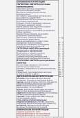 597x870