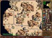 640x480