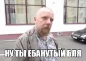 527x374