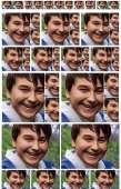 614x953