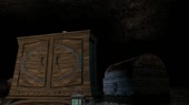 640x360