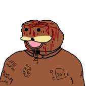 1000x1000