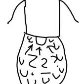 400x400