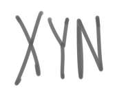 440x372