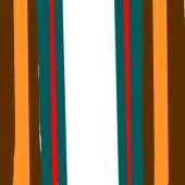 400x400