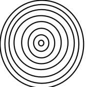 400x400