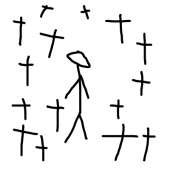 400x400