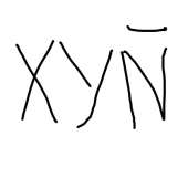 400x400
