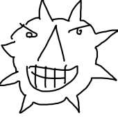 400x400