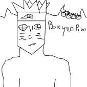 400x400