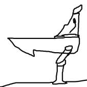 400x400