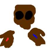 400x400