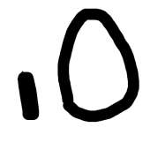 400x400