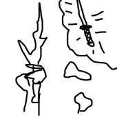 400x400