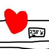 400x400