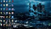 1366x768
