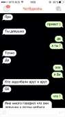640x1136
