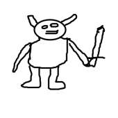 400x400