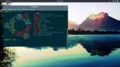 1366x768
