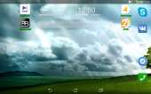 1280x800