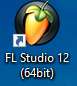 77x86