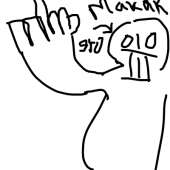 400x400