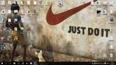 1366x768