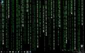 1440x900