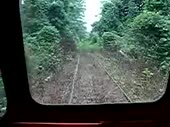 320x240